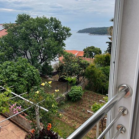 Apartments Romano Dubrovnik Exterior photo